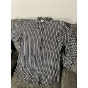 Lacoste Dress Shirt